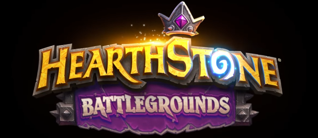 Hearthstone Battlegrounds 爐石戰記：英雄戰場 遊戲攻略 @ Game-Guider | AI遊戲攻略及AI遊戲製作平台